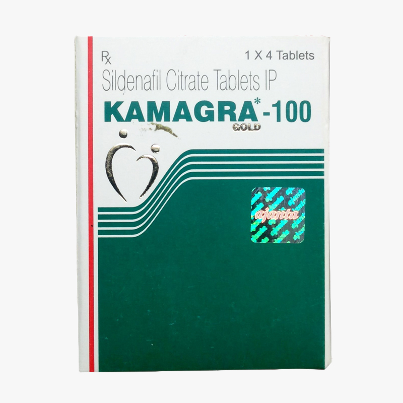 kamagra-wholesale